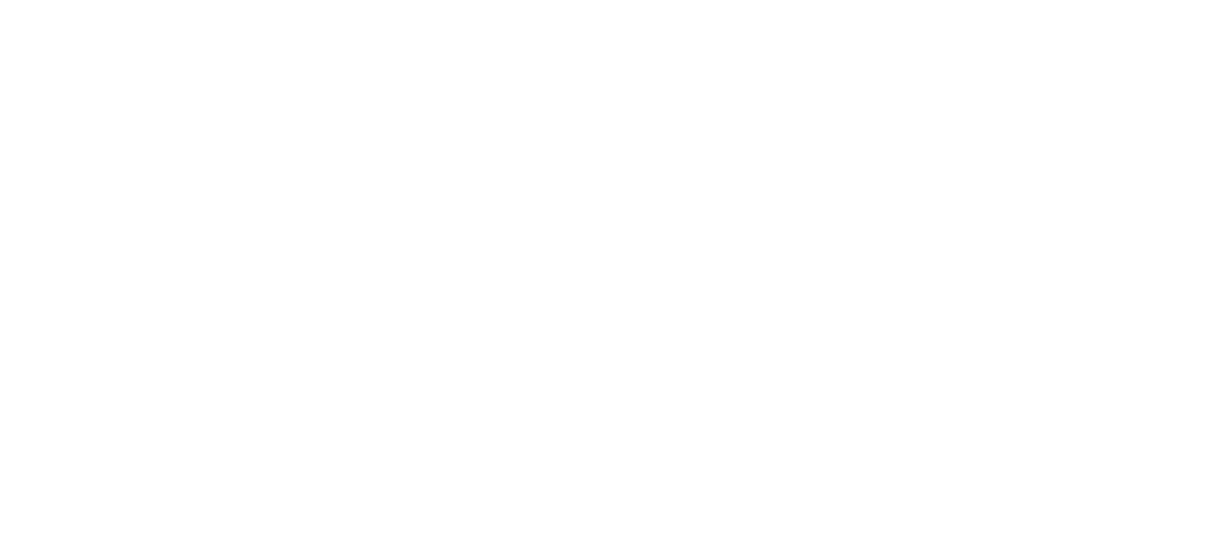Hennessy Hair & Beauty Ltd. logo
